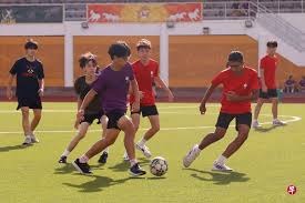 corporate-service-section