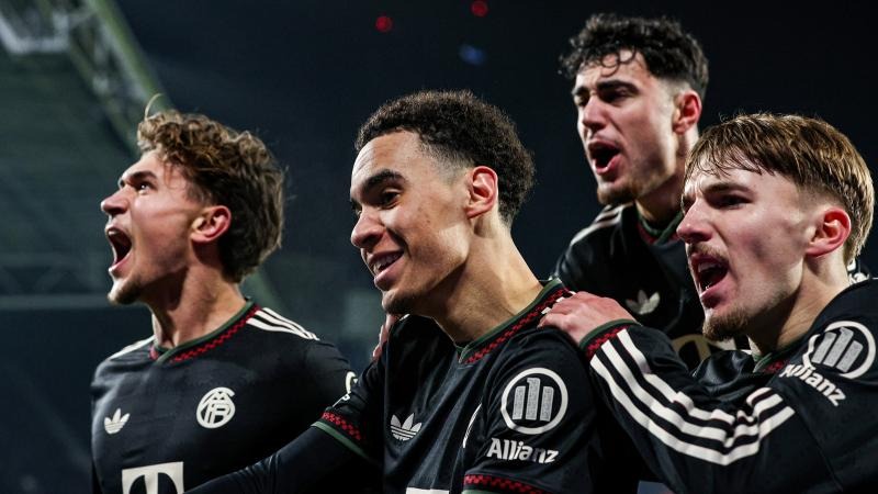 意甲：弗格森破门多夫比克替补建功 罗马2-0客胜莱切