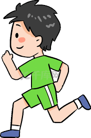 没出手球2分+2罚球，长见识了