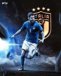 塞克斯顿因左大腿受伤，本场对阵尼克斯不会回归