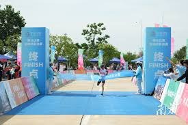 阿坎吉谈未来：我在国米很开心，会全力以赴争取留队