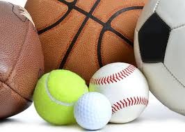 山东泰山足球俱乐部：中超首支积分1500分球队的荣耀之路