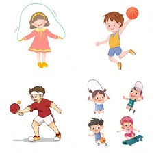 为什么你总在最后一把输掉所有？（为何你总在最后关头全盘皆输？）