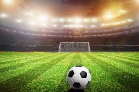 2025年中国足协杯决赛将上演国安 vs 河南之战，国安压力大，河南轻装上阵，两队争夺冠军，势均力敌。