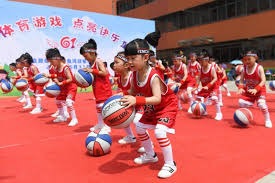 核心缺阵！布克因伤缺席对雷霆的NBA杯关键战