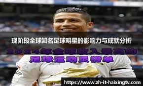 职业玩家展示自己95岁神枪手祖母 没玩过FPS但瞄准天赋惊人