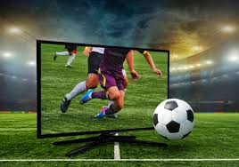 崩坏星穹铁道银河球棒侠传说全关卡凹分攻略