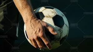 18强赛开战！国足客场或大败 数据看至少输3球