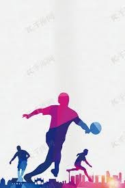 洋基队止步季后赛 主帅坦言表现不如预期