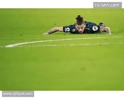 T1季后赛再战HLE！LCK迎来关键对局：1场比赛决定2张门票