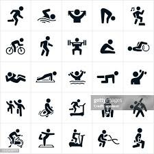 皇家马德里的“姆巴佩依赖”现象