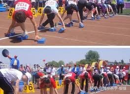 一场105-106给火箭送上大礼！回前4没压力，但休城争冠存致命隐患