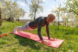 足球文化FF · 6小时前 · 5443阅读