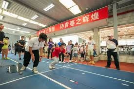 哈曼：如果多特在终场前多守住几场胜利，那么没人会批评什么