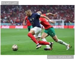 马尔卡宁33+7弗拉格26+10 爵士险胜独行侠结束五连败