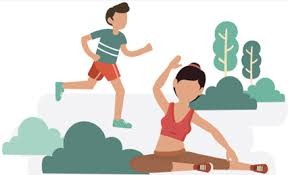 翻牌后过牌并不代表放弃（翻牌圈过牌不等于放弃）