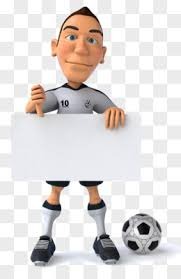 比赛最后10秒太窒息了