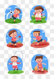 是否考虑冲击阿根廷的第四冠？迪马利亚：现在是新一代的时代