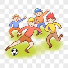 陈妤颉明年战尤金世青赛+名古屋亚运会 最大悬念！能否就读NCAA？