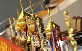 博彩行业的价值评估逻辑（博彩产业估值框架）