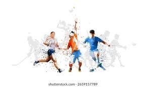 吴尊晒与太太F1观赛照，一起F1， 网球，美食，享受激情澎湃的一天