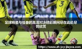 日职球队队魂球员解析