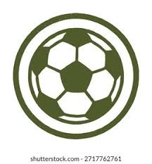 对手开始逐渐重视了，火箭探花郎的表现也开始变得挣扎起来？