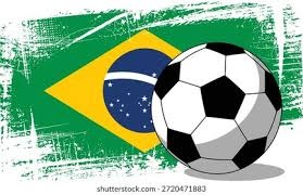 @javigasconMD：弗利克需要费尔明时，他总能挺身而出。虽然未获首发，但他对赢得比赛的关键作用丝毫未减。 来源：Barça Universal