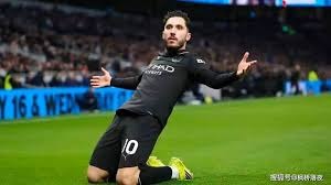 马克斯·舍泽复出登板表现稳定