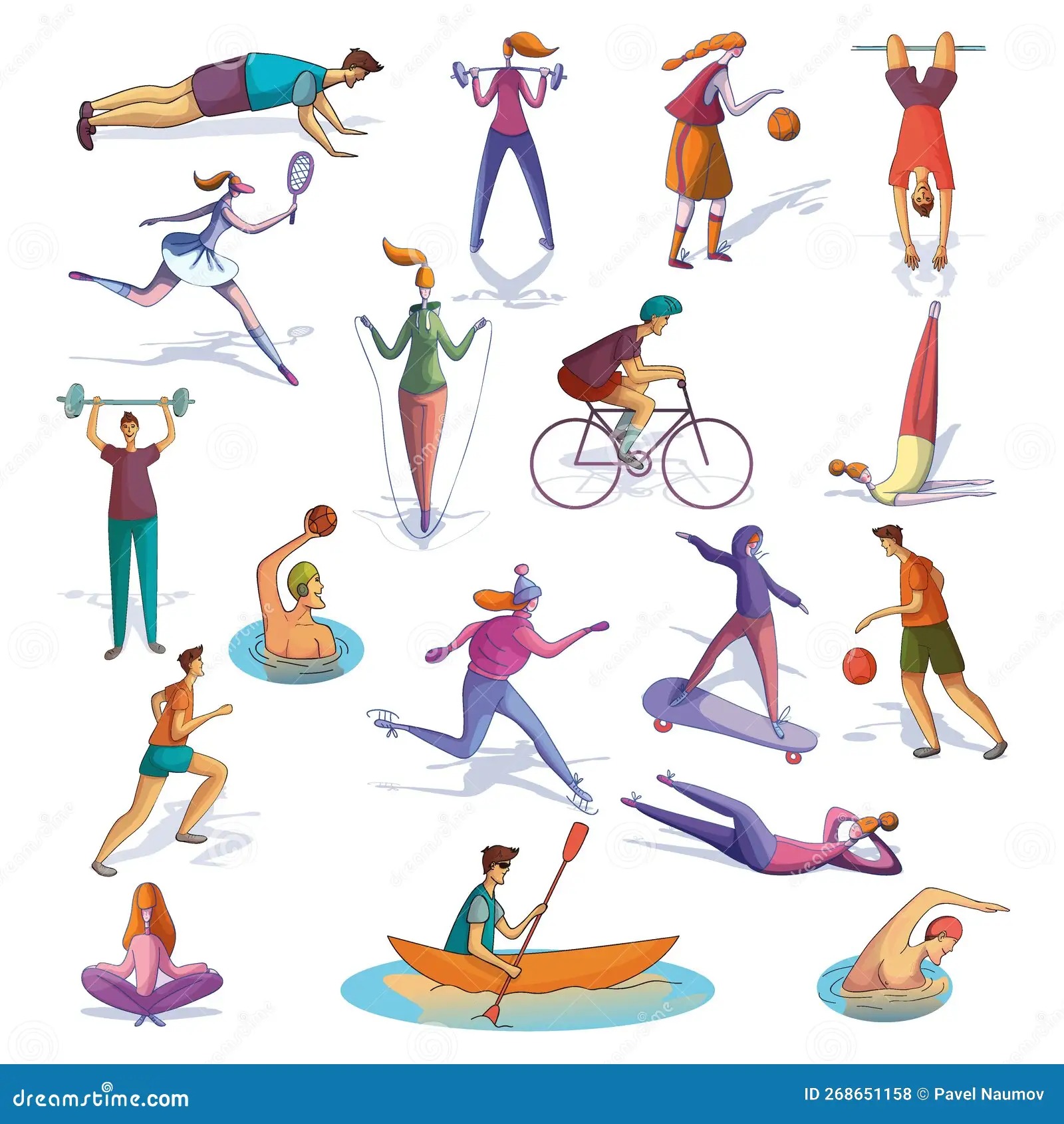 桑德兰主帅：扎卡对阿森纳的了解对我们很重要，他说能有斩获