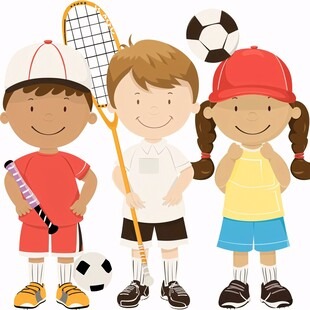 面对长期的下风期（Downswing）：如何重建自信（从长期低潮中反弹：重塑自信指南）