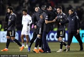 累计已破两百万！《马里奥赛车：世界》重新登顶Fami通销量榜