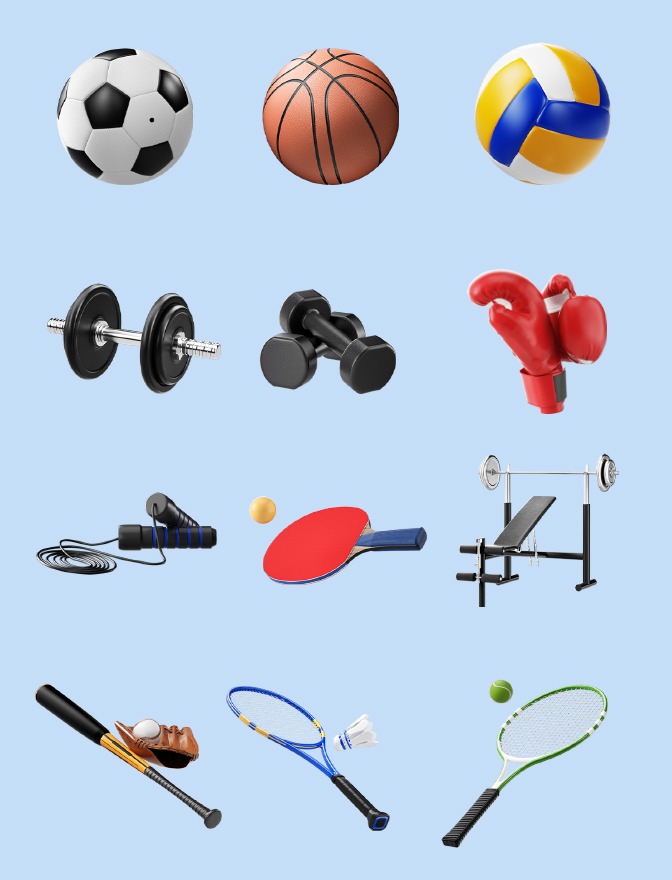 德州扑克赛事盲注结构变化分析