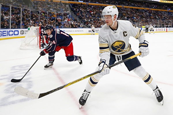 全市场：尤文对穆阿尼回归持乐观态度，但巴黎对谈判拖延不满