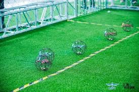 《蜀门》十一周年新服[风雨同舟]今日盛大开启