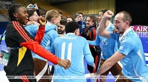 稻草人入侵：游戏中的突发彩蛋事件