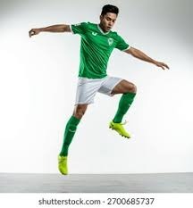 纽约大都会正式宣布：2026 赛季将推出“大都会 60 周年”特别系列活动，致敬历史成就