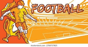 双方围绕黄球互做安全球