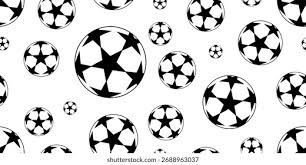 马竞与埃因霍温红白球衣有何区别？西蒙尼：你这是废话