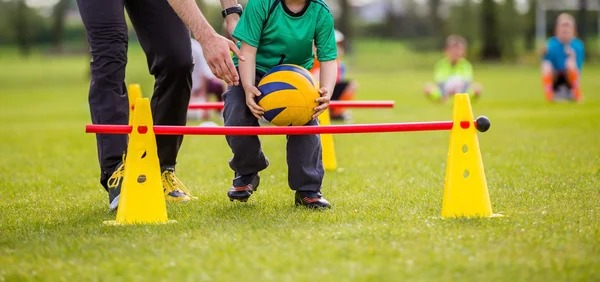 意甲前瞻：国米迎回图拉姆但两主力缺席，米兰近5战德比不败