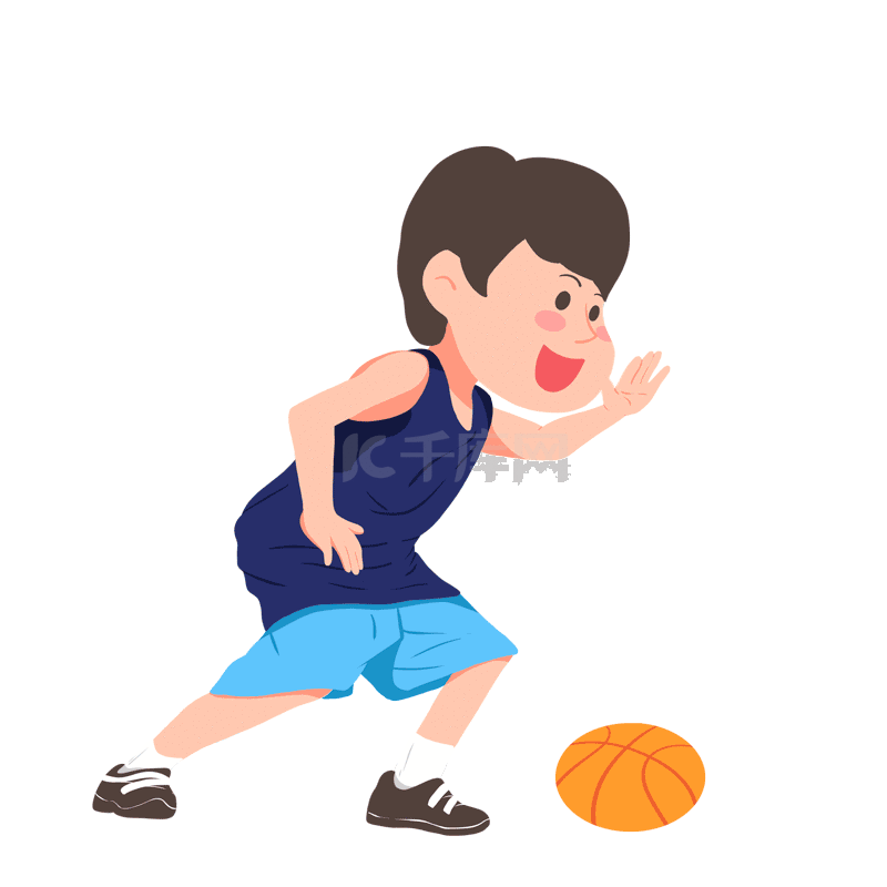 快船胜黄蜂赛后！哈登55分连破4纪录，发言惹人泪目，卢点名表扬