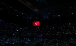 仙台主帅：秋田擅长空中对抗，希望借助球迷力量向对手施压