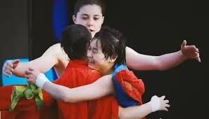 NBL第12轮看点：跳伞蚁挑战苦主凤凰，36人&墨尔本联巅峰对决