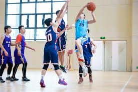 初生牛犊不怕虎！邵佳一接手国足