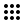最后一脚