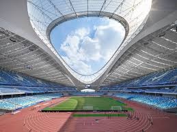 凌晨3点！中国网球传来好消息：恭喜郑钦文，球迷齐声点赞