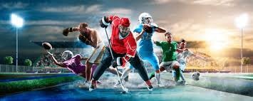 邮报：曼联球迷团体不满俱乐部的高层团队，将发起示威活动