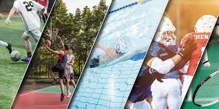 2023经典赛》荷兰队逆转古巴队夺得2023世界棒球经典赛首胜