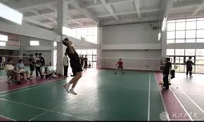 生涯最巅峰的一年？詹姆斯：2018年，当时我觉得自己无所不能