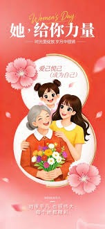 德州扑克判断比结果重要（德州扑克重在决策，不在输赢）